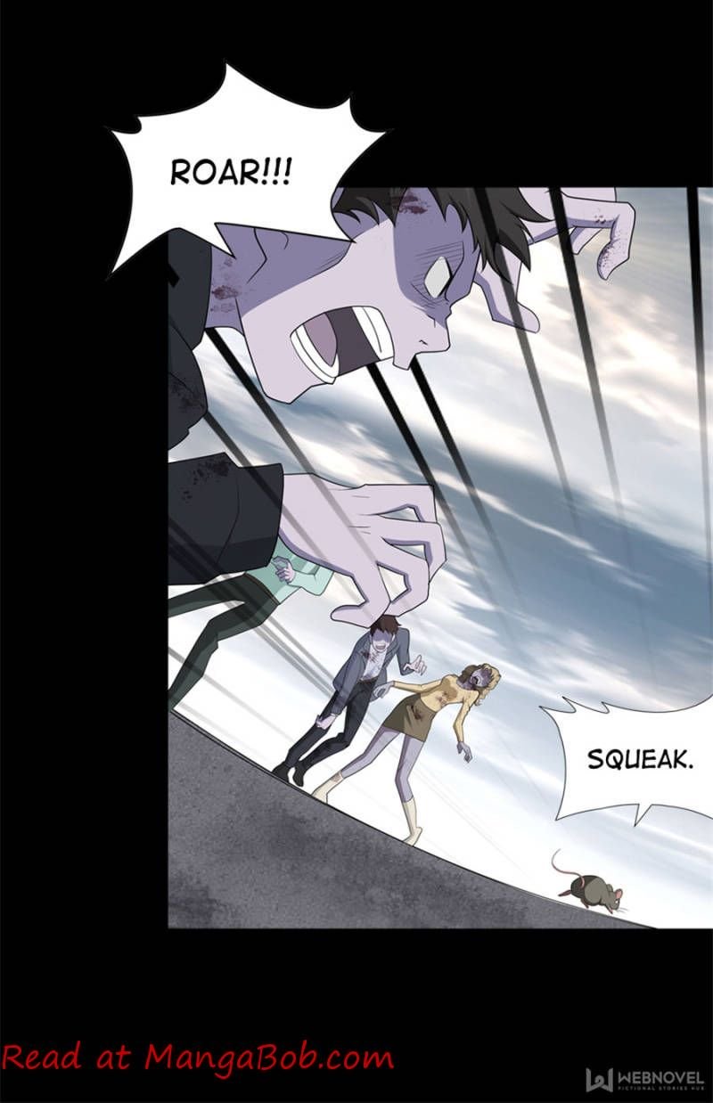 Page 16 of Chapter 86