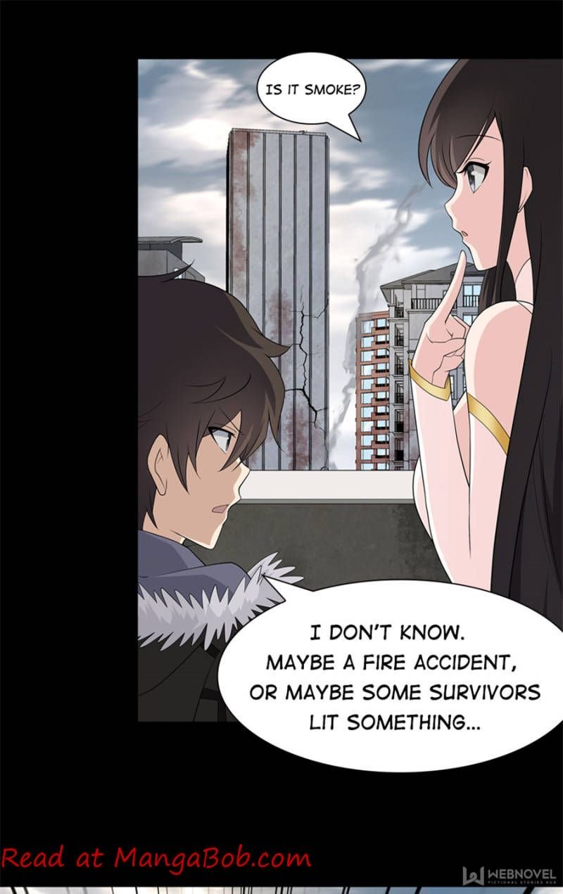 Page 22 of Chapter 86