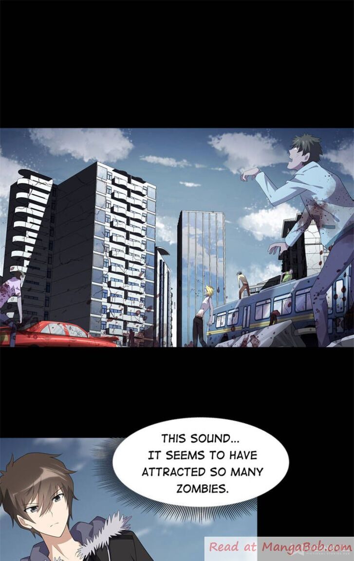 Page 1 of Chapter 87