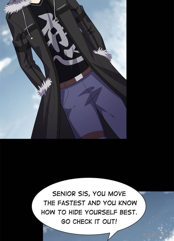 Page 2 of Chapter 87