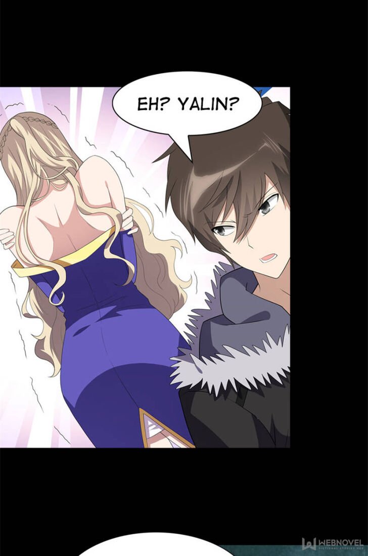 Page 4 of Chapter 87