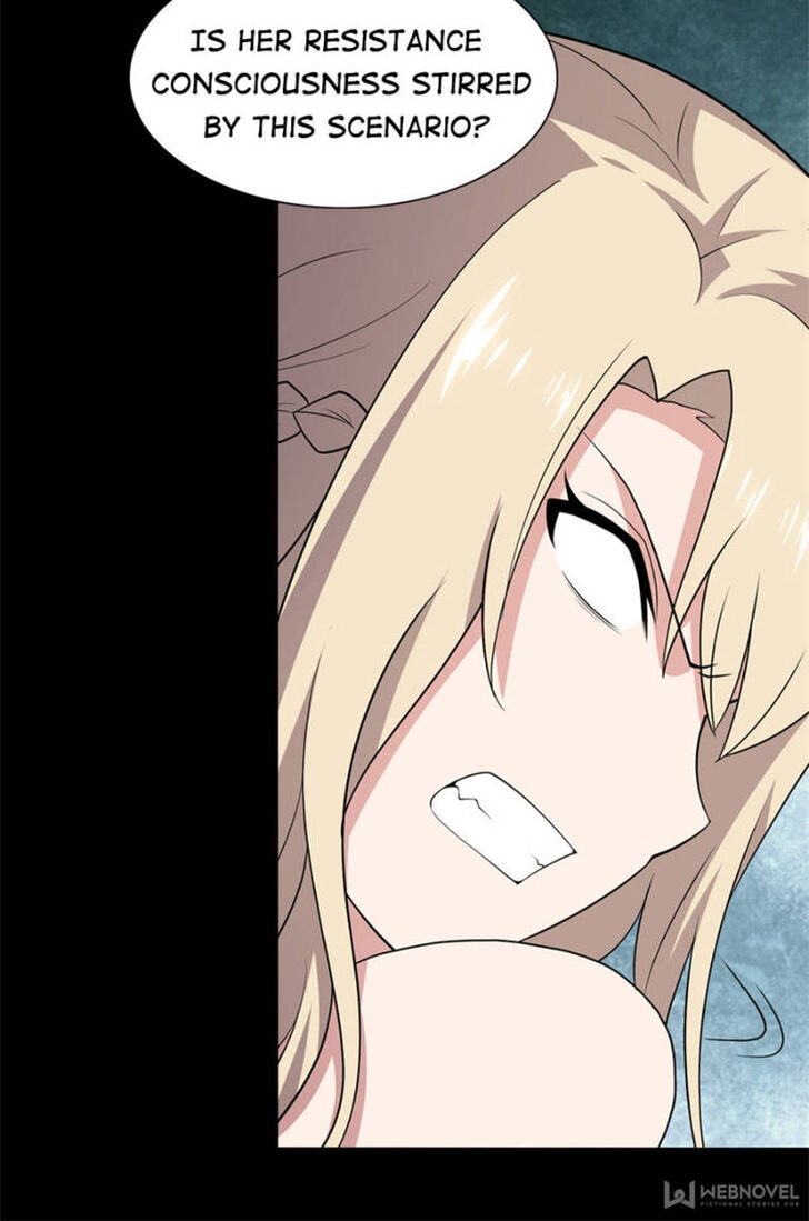 Page 5 of Chapter 87