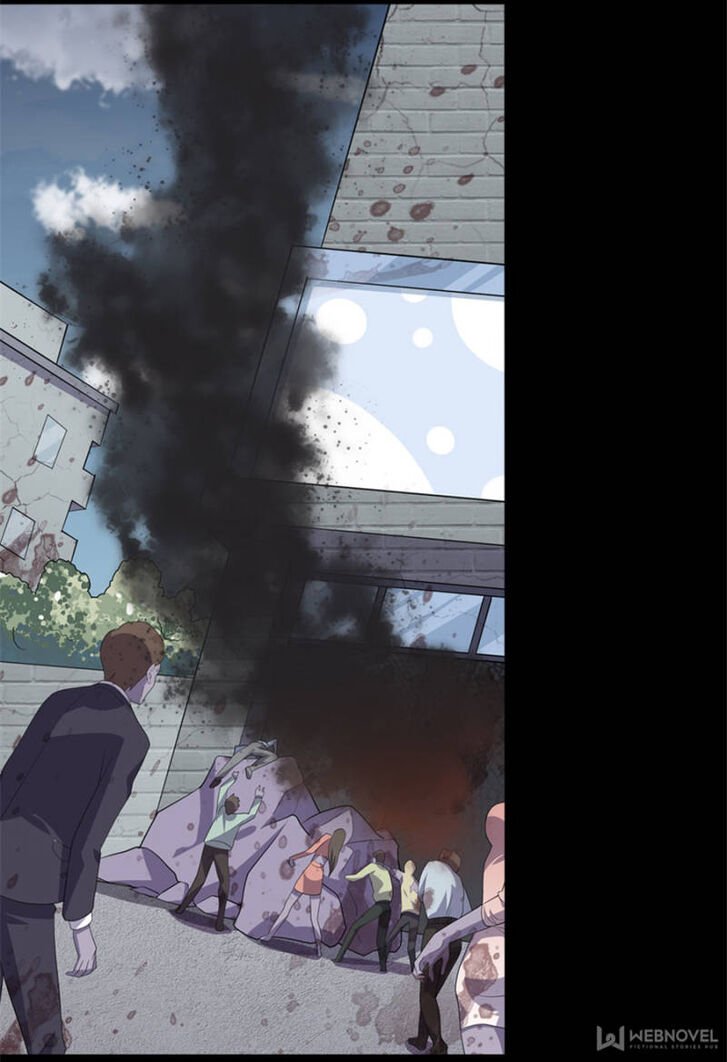 Page 13 of Chapter 87