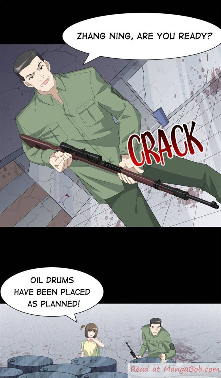 Page 17 of Chapter 87