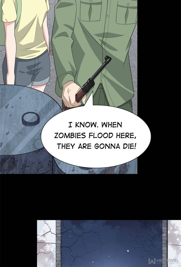 Page 19 of Chapter 87