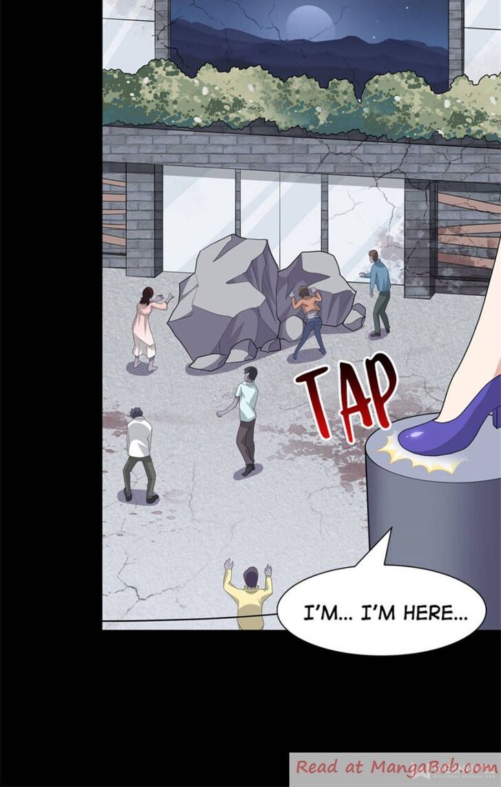 Page 20 of Chapter 87