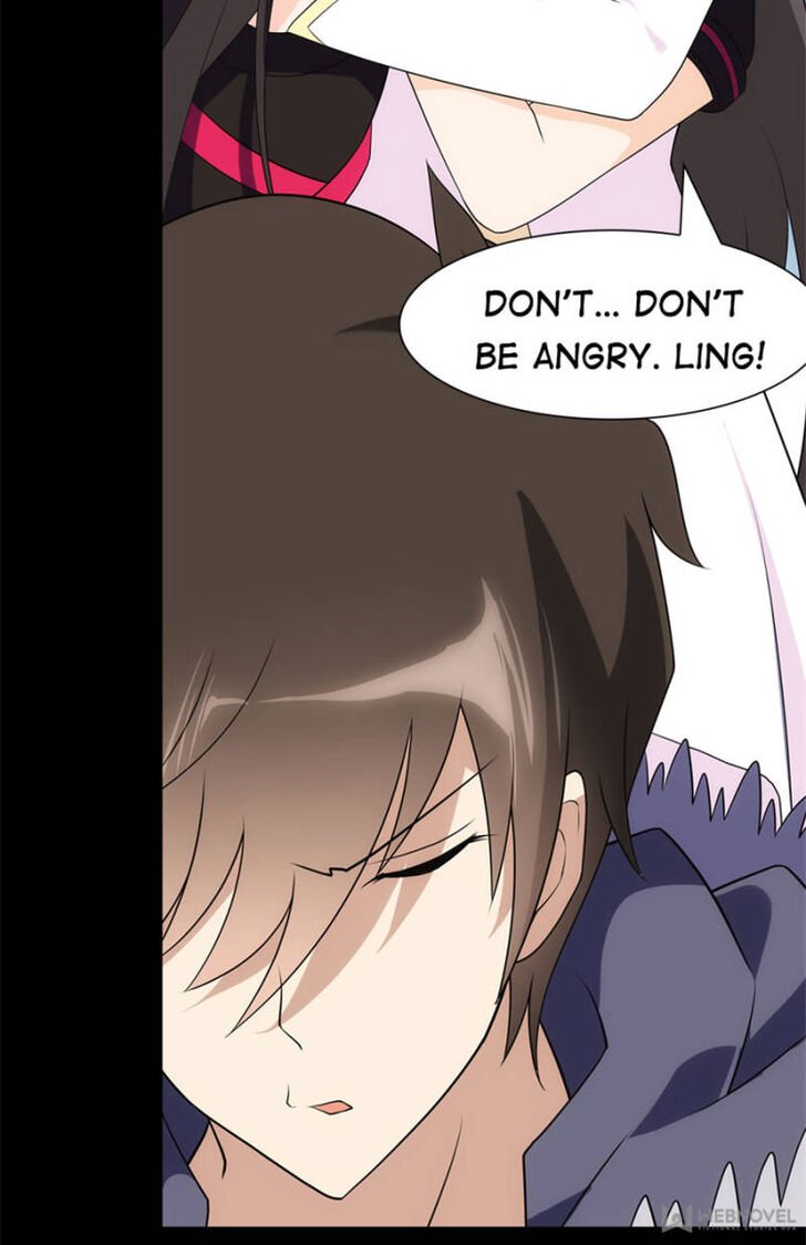 Page 36 of Chapter 87