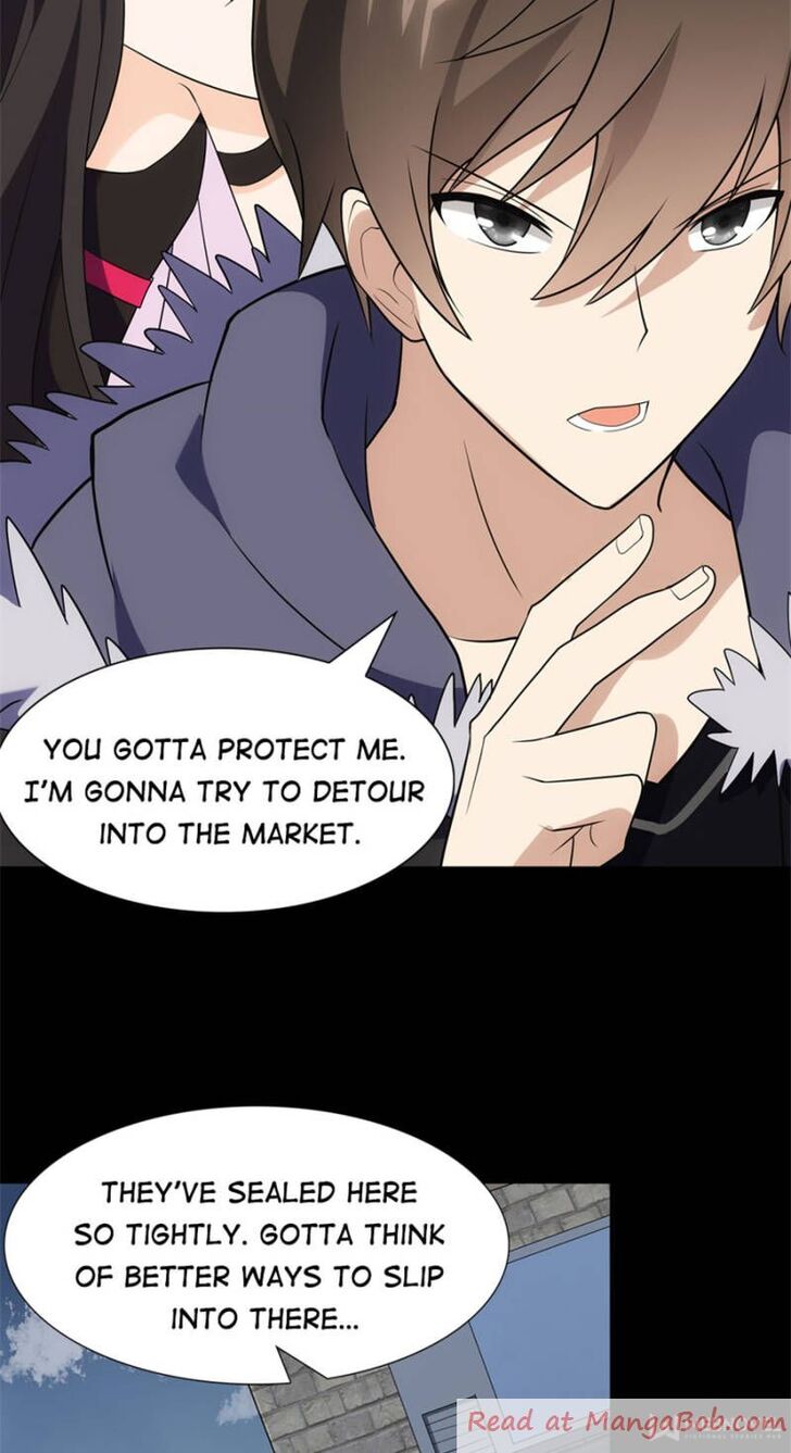 Page 39 of Chapter 87