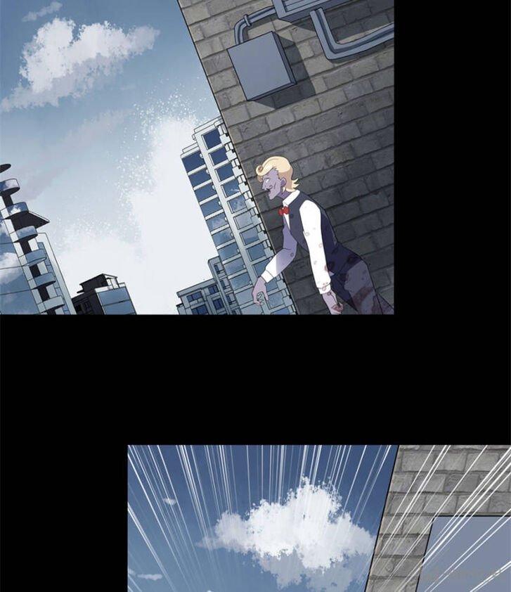 Page 40 of Chapter 87