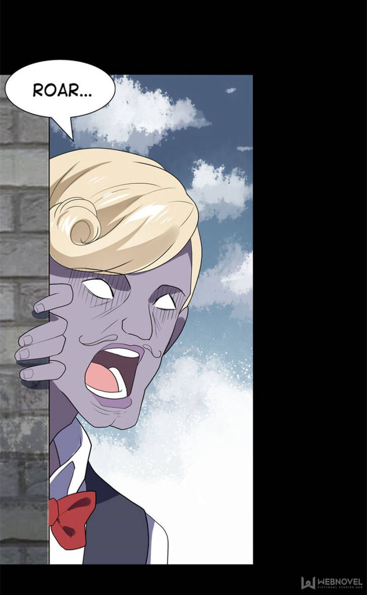 Page 45 of Chapter 87