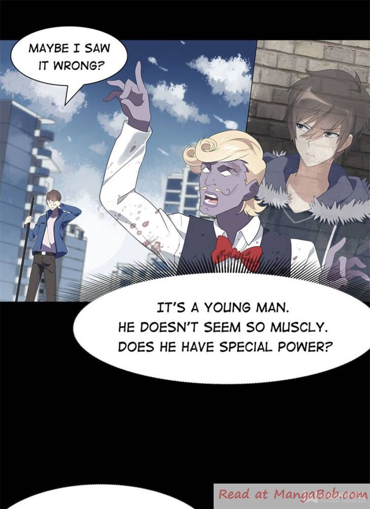 Page 47 of Chapter 87