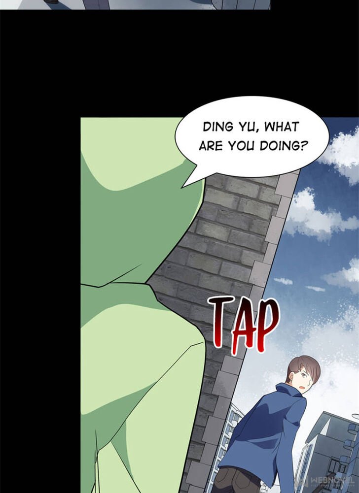 Page 49 of Chapter 87