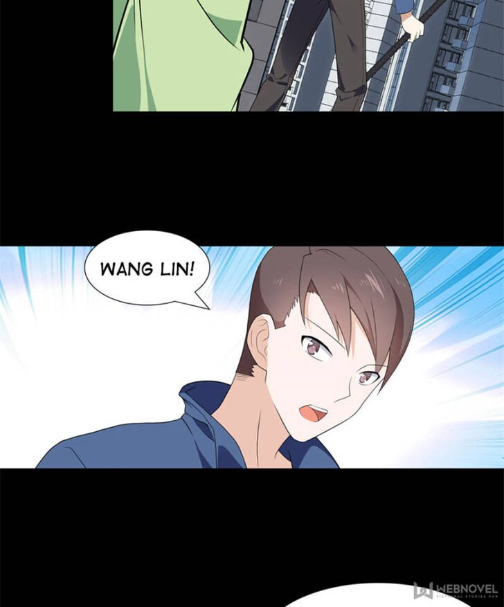 Page 50 of Chapter 87