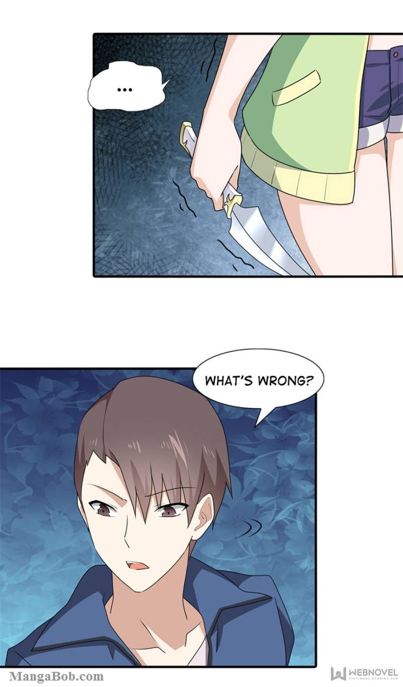 Page 6 of Chapter 88