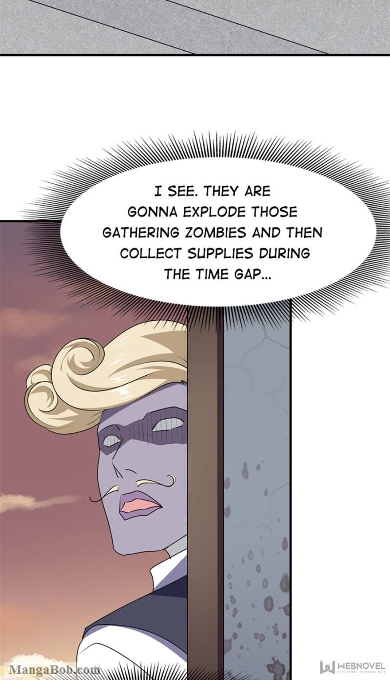 Page 15 of Chapter 88