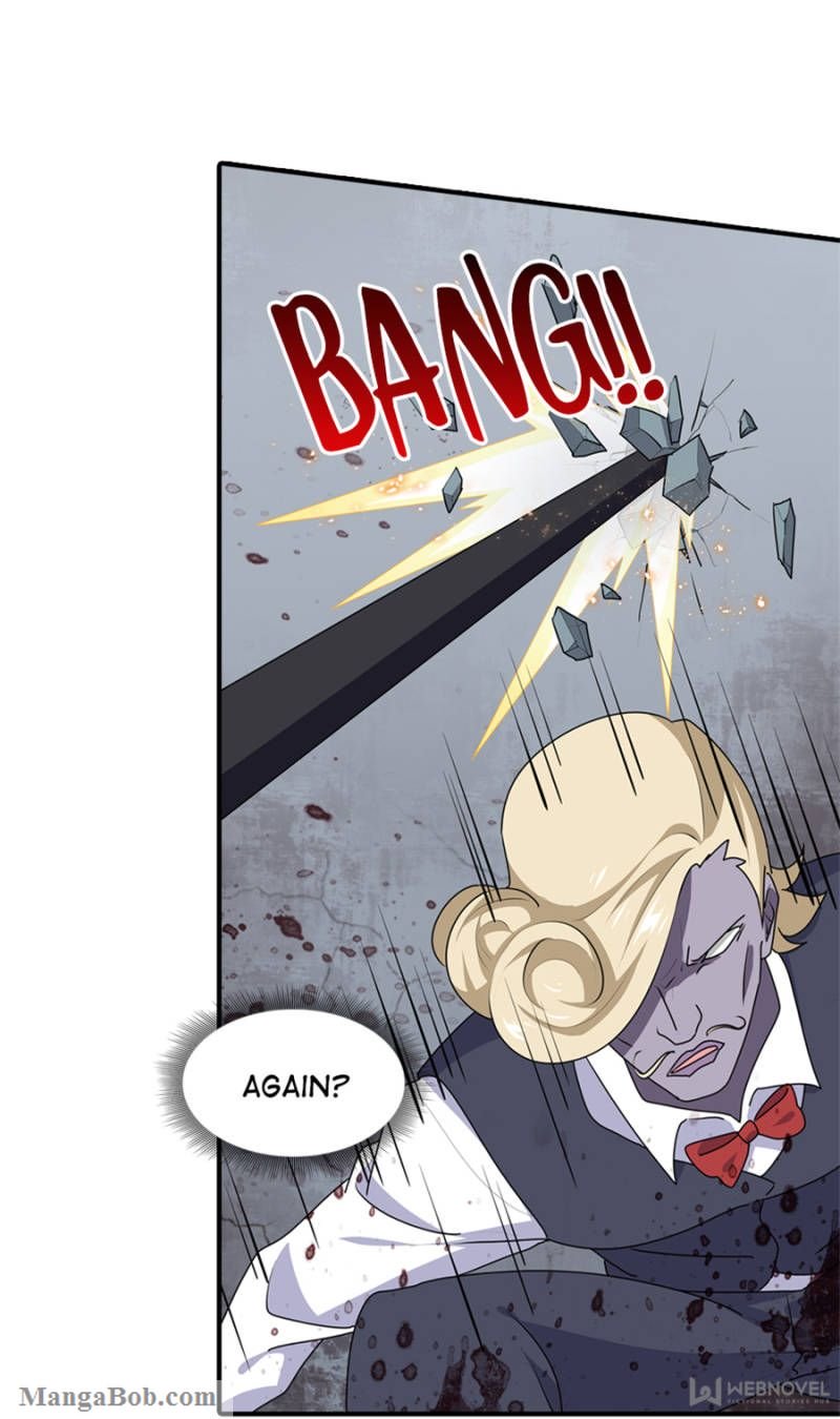 Page 18 of Chapter 88