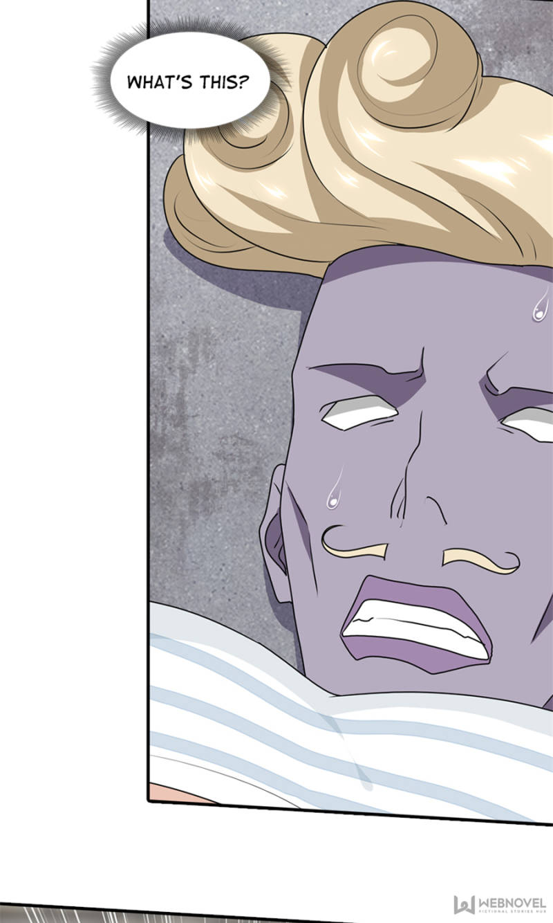 Page 28 of Chapter 88