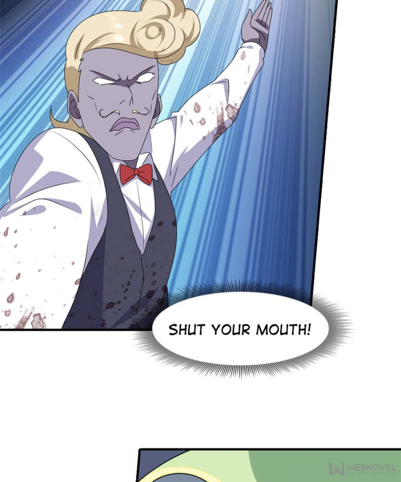 Page 34 of Chapter 88