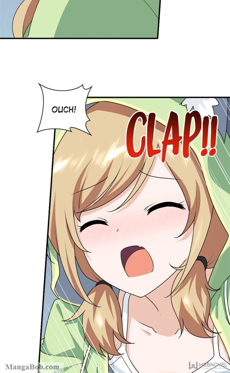 Page 37 of Chapter 88