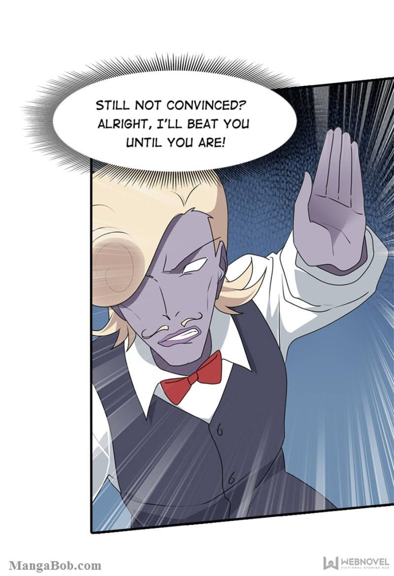 Page 39 of Chapter 88