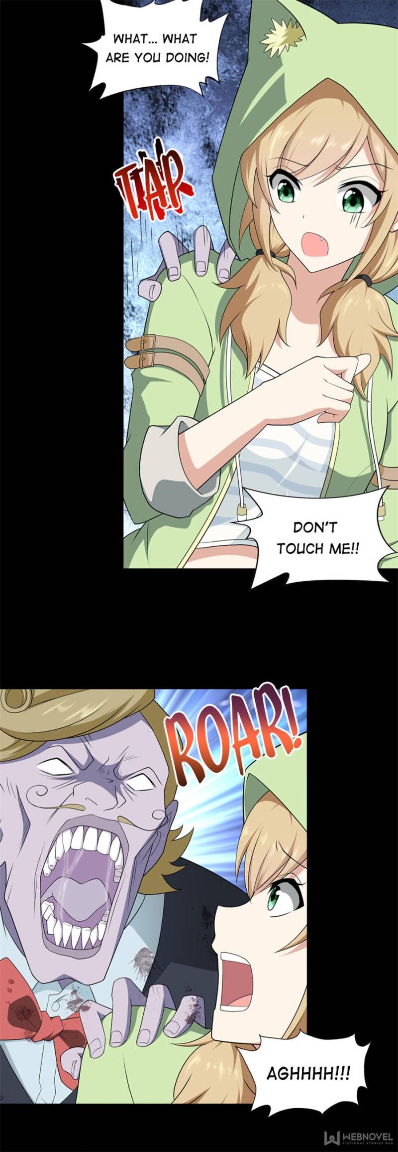 Page 3 of Chapter 89