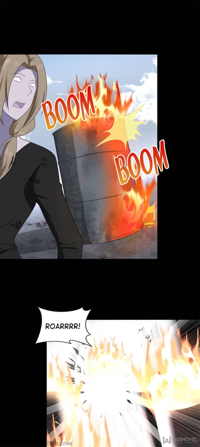 Page 8 of Chapter 89