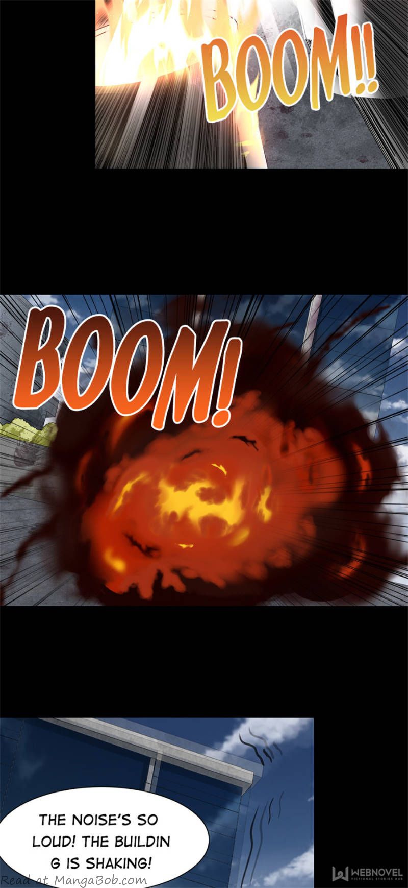 Page 9 of Chapter 89