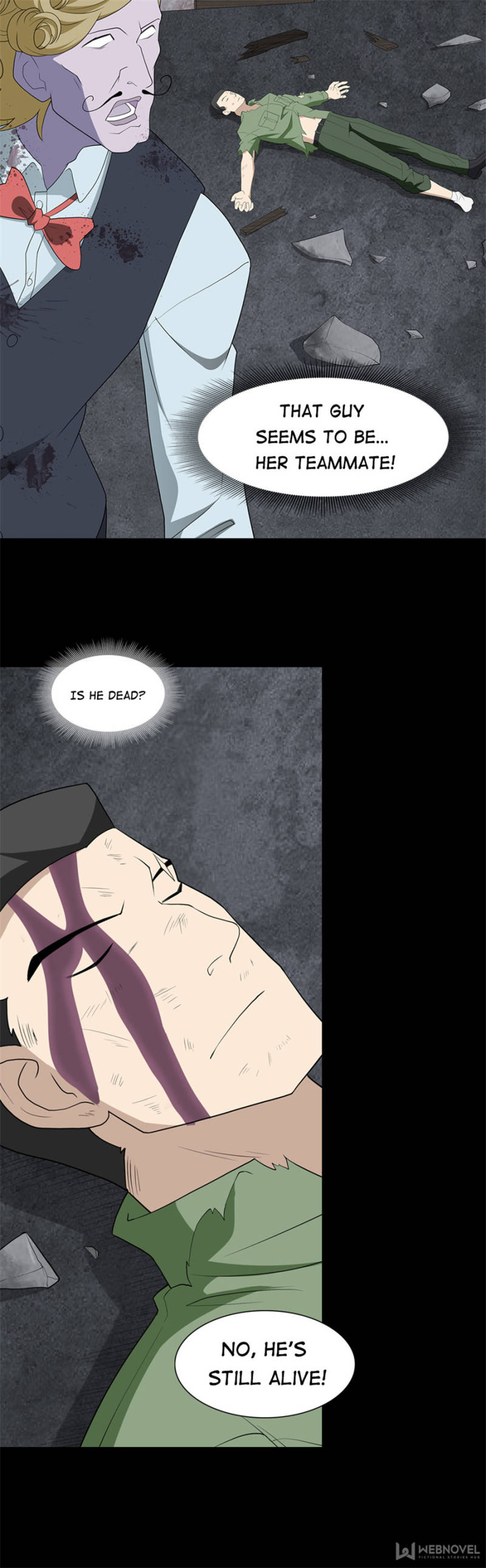 Page 12 of Chapter 89