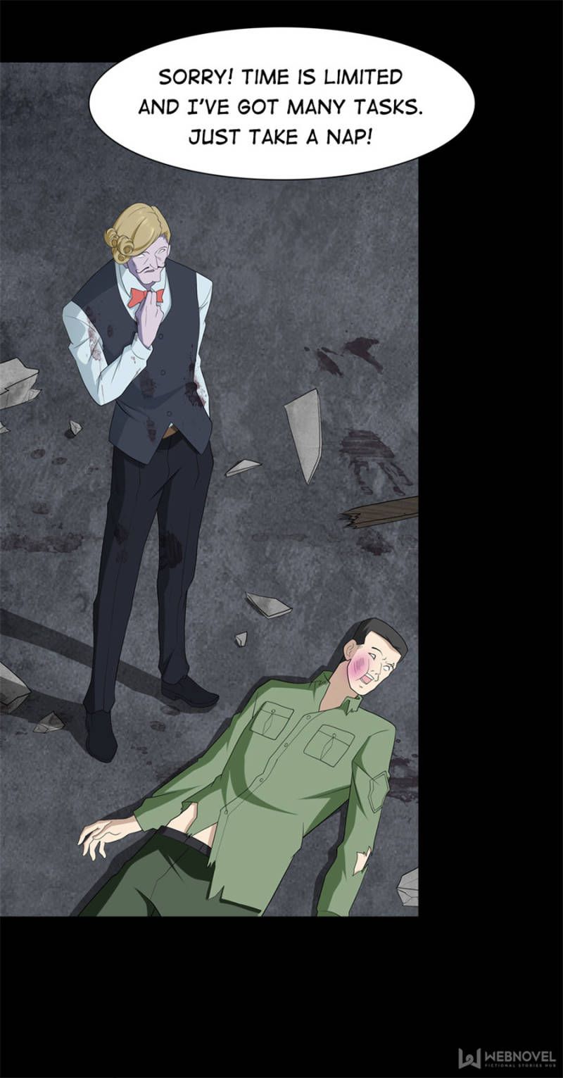 Page 17 of Chapter 89