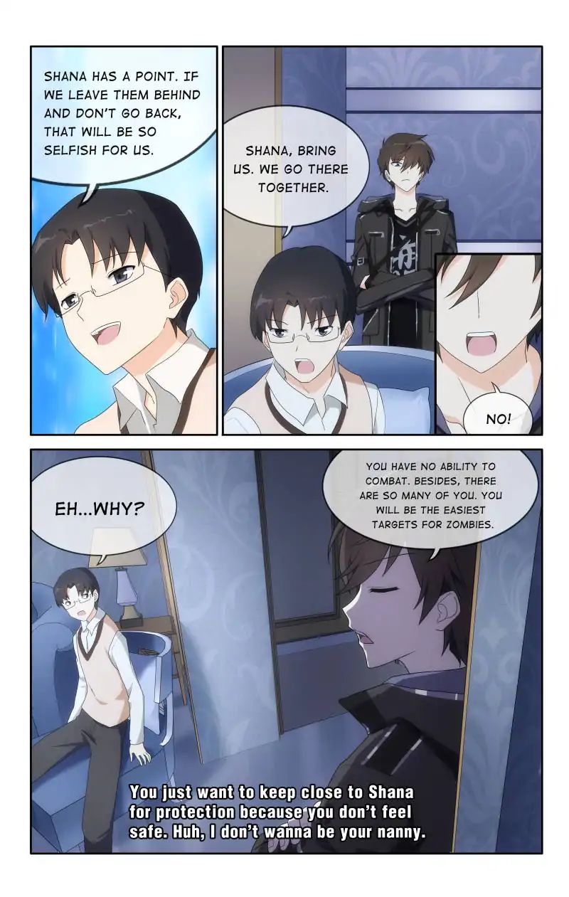 Page 7 of Chapter 9