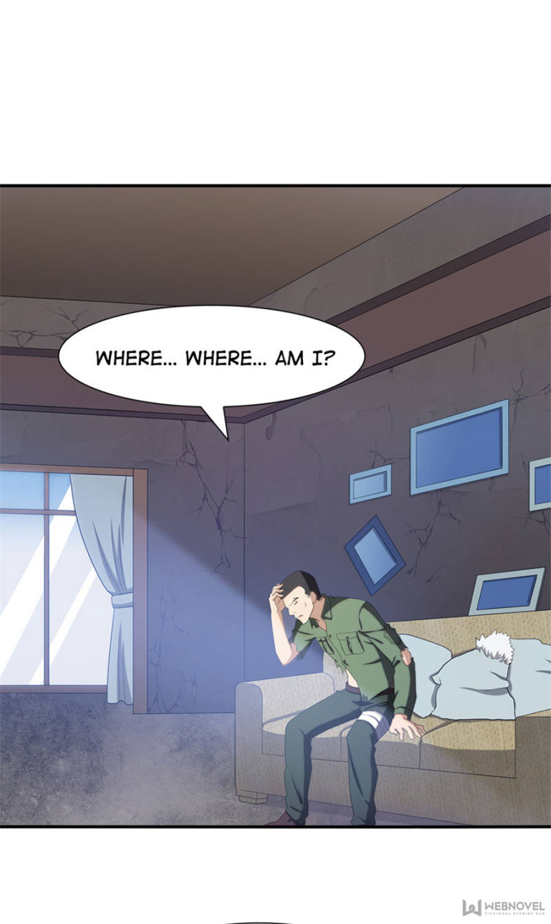 Page 1 of Chapter 90
