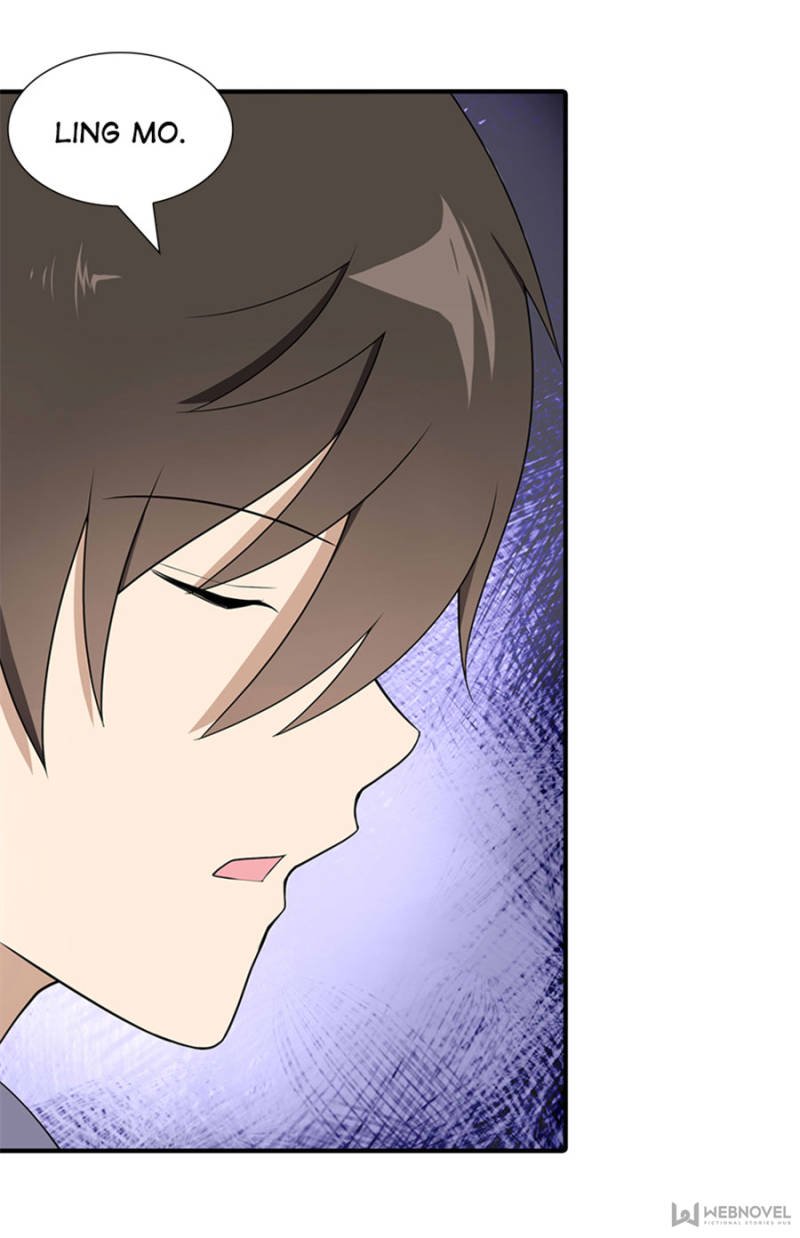 Page 8 of Chapter 90
