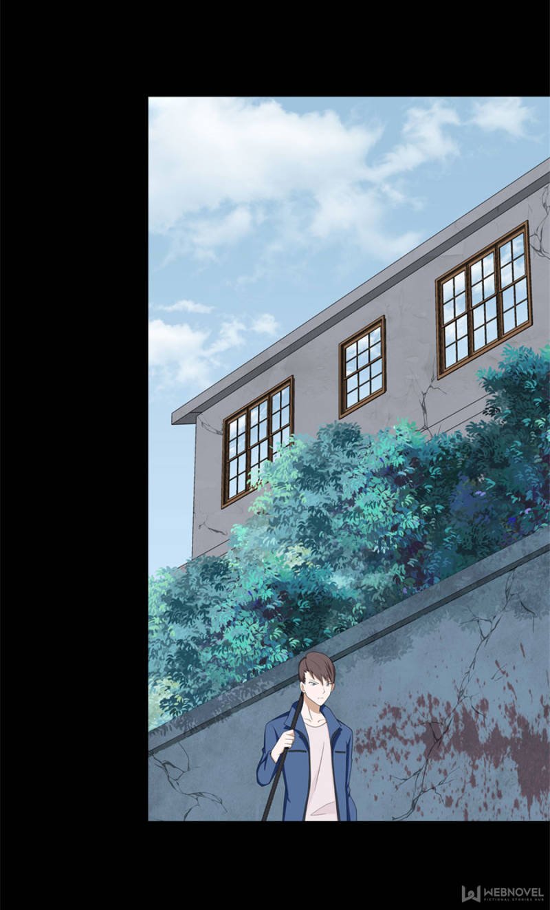 Page 30 of Chapter 90