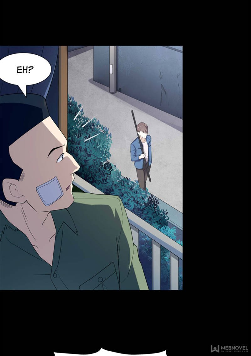 Page 35 of Chapter 90
