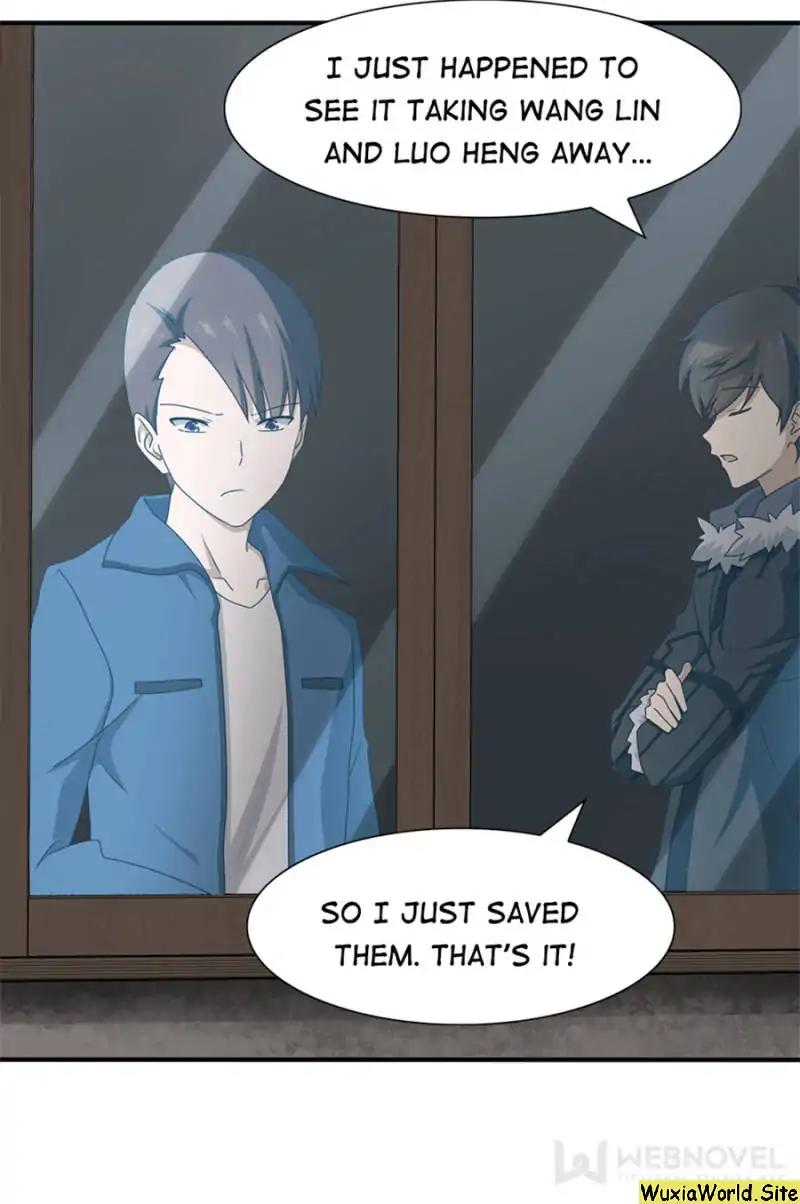 Page 2 of Chapter 92
