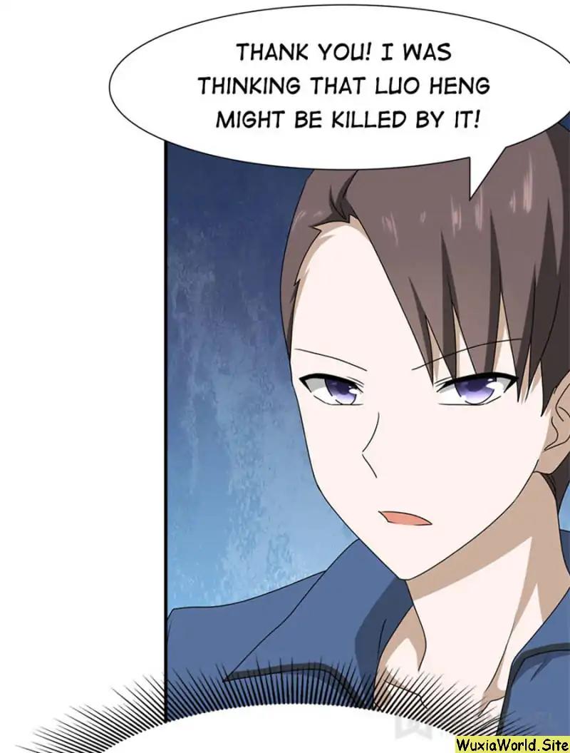 Page 3 of Chapter 92