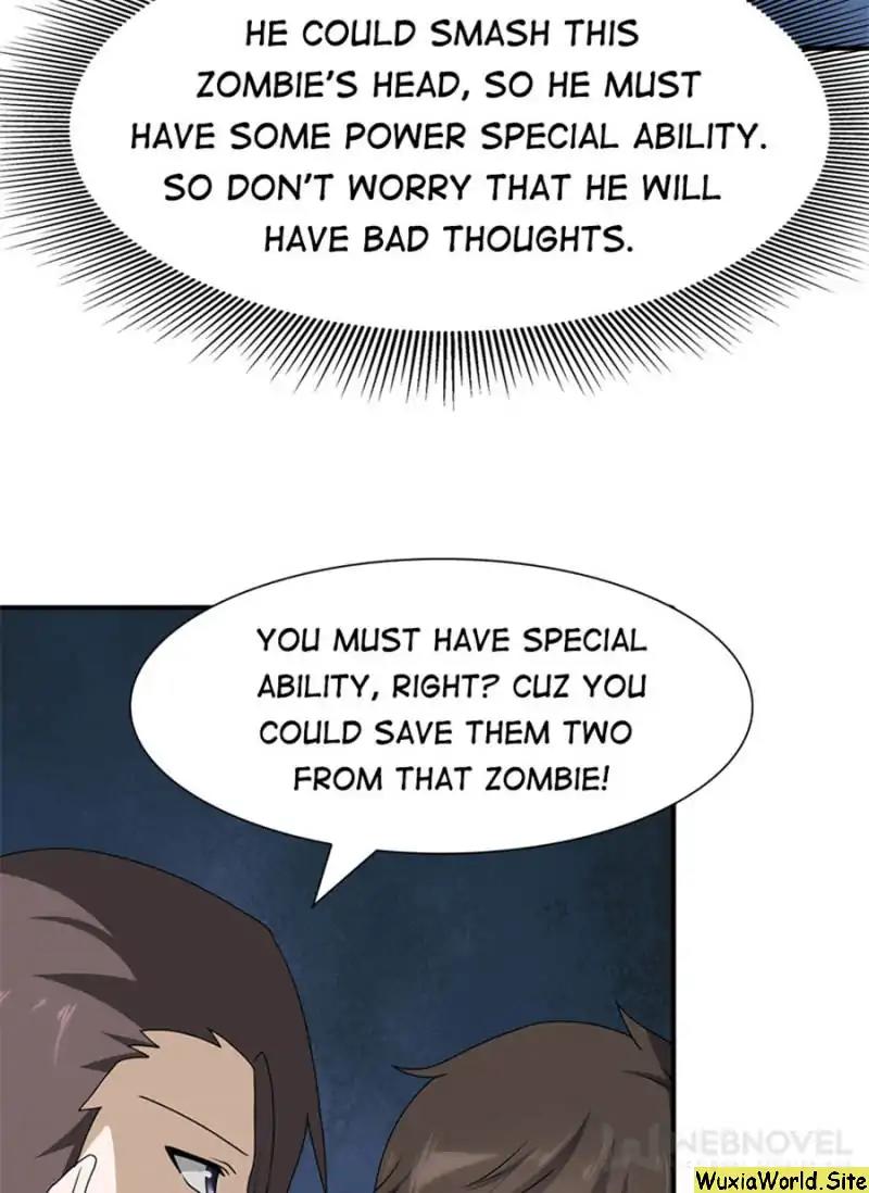 Page 4 of Chapter 92