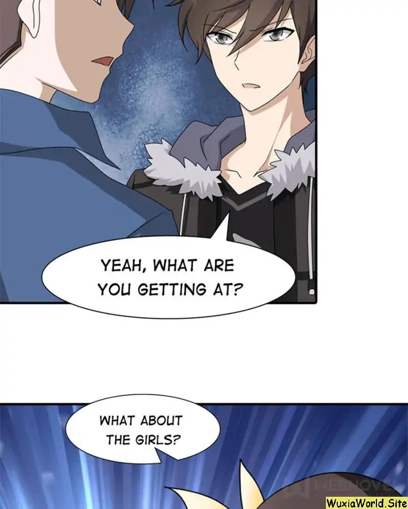Page 5 of Chapter 92