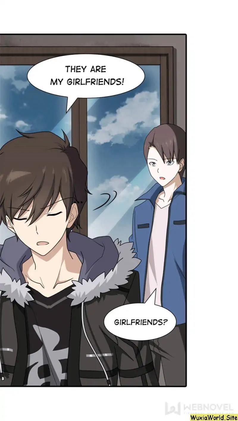 Page 7 of Chapter 92