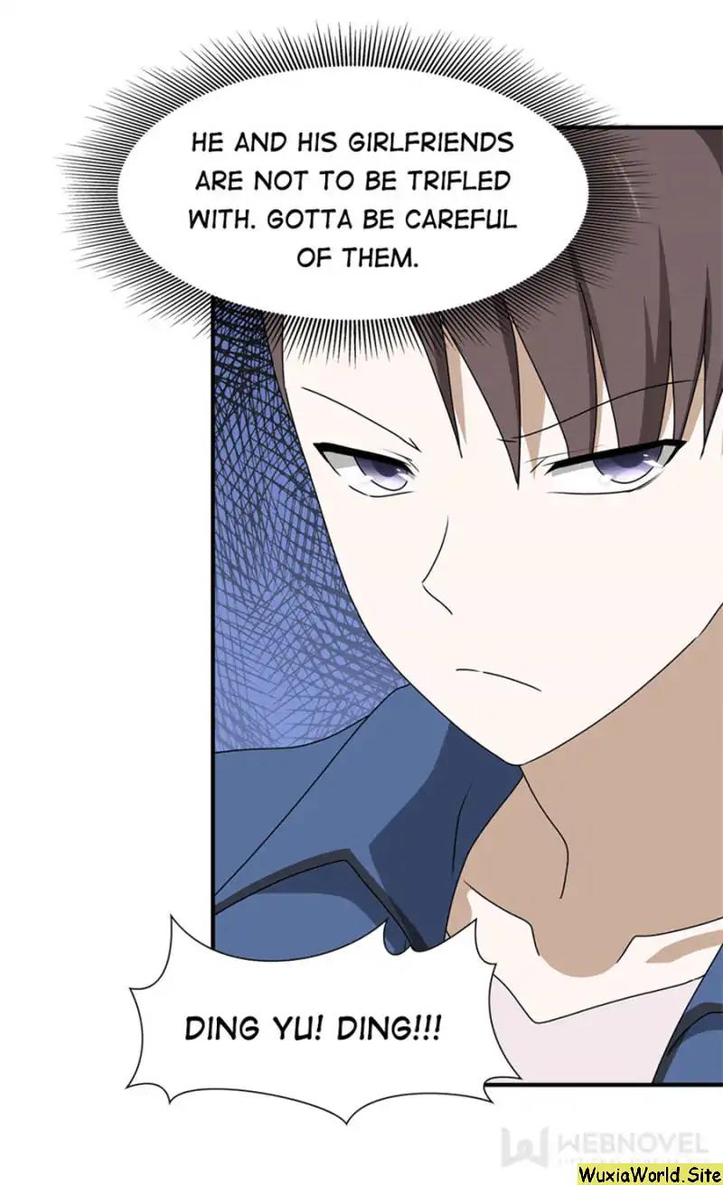 Page 8 of Chapter 92
