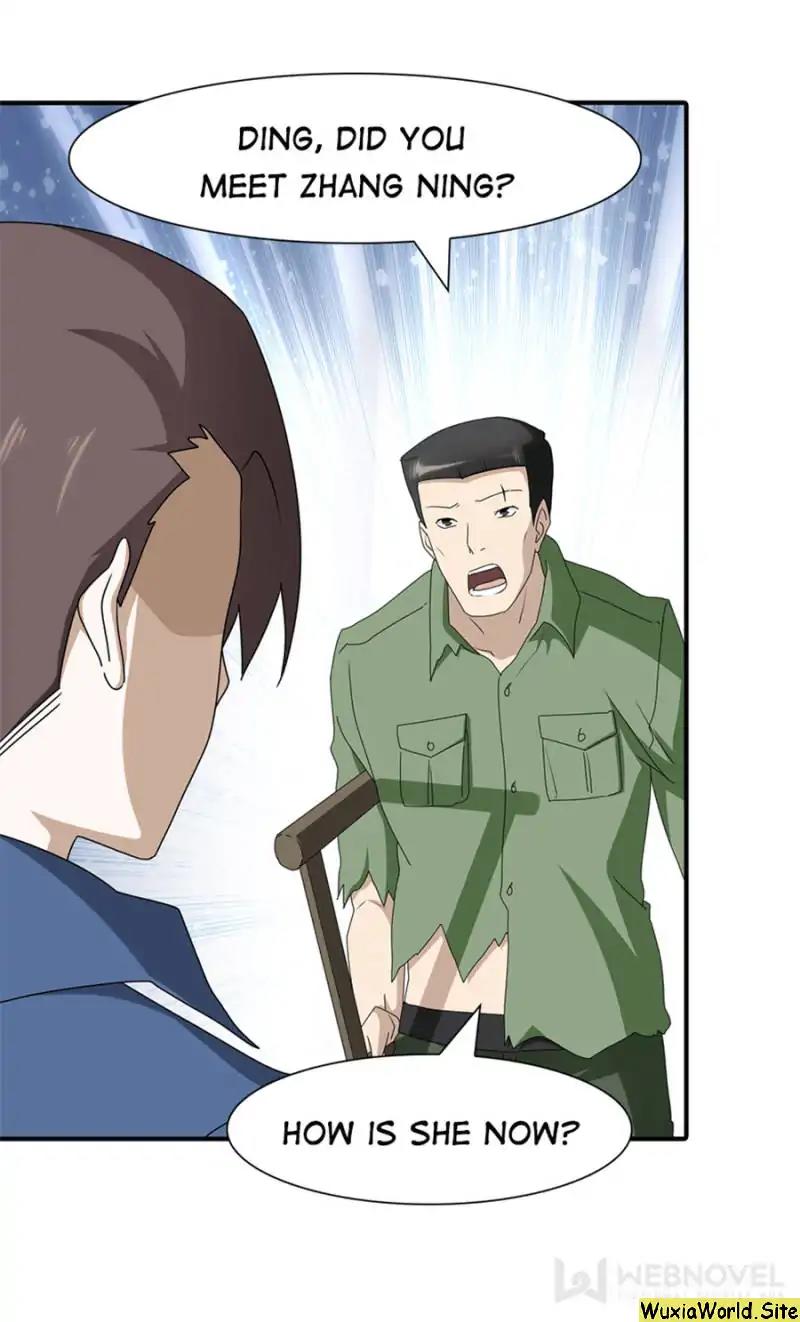 Page 9 of Chapter 92