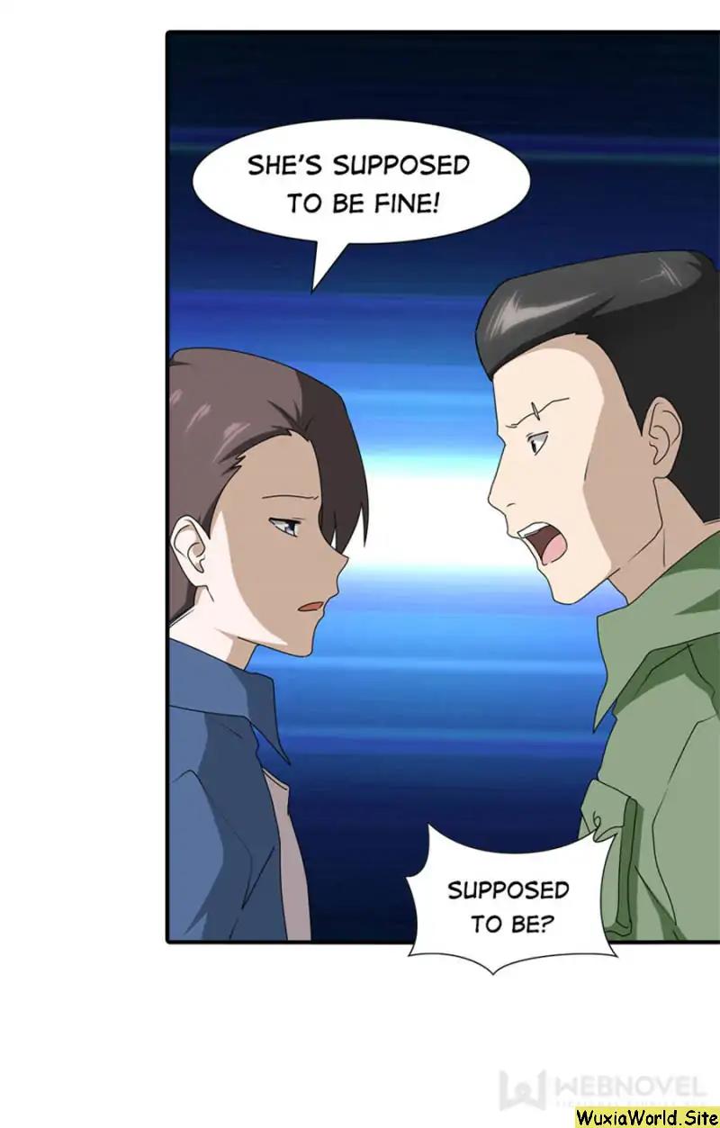 Page 10 of Chapter 92