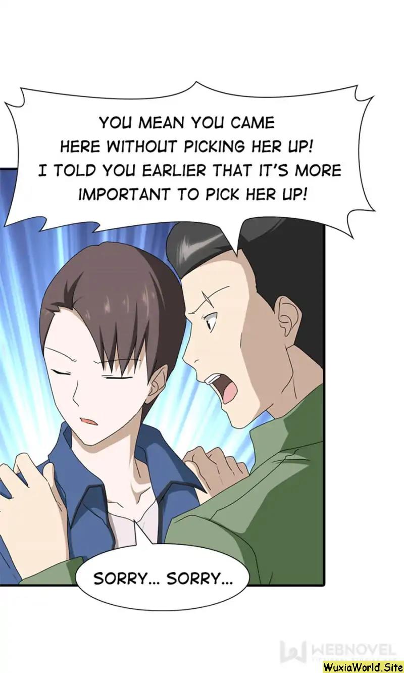 Page 11 of Chapter 92