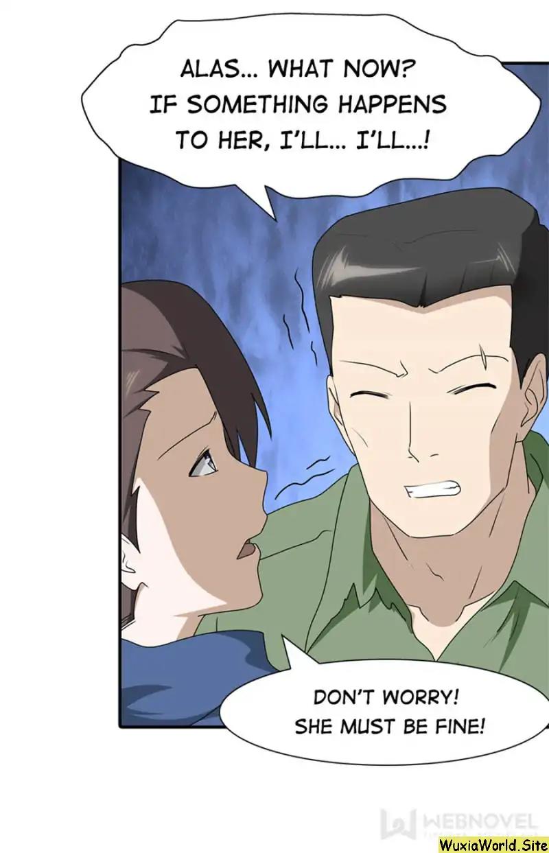 Page 12 of Chapter 92