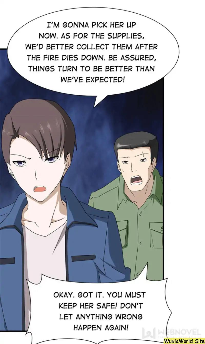 Page 13 of Chapter 92