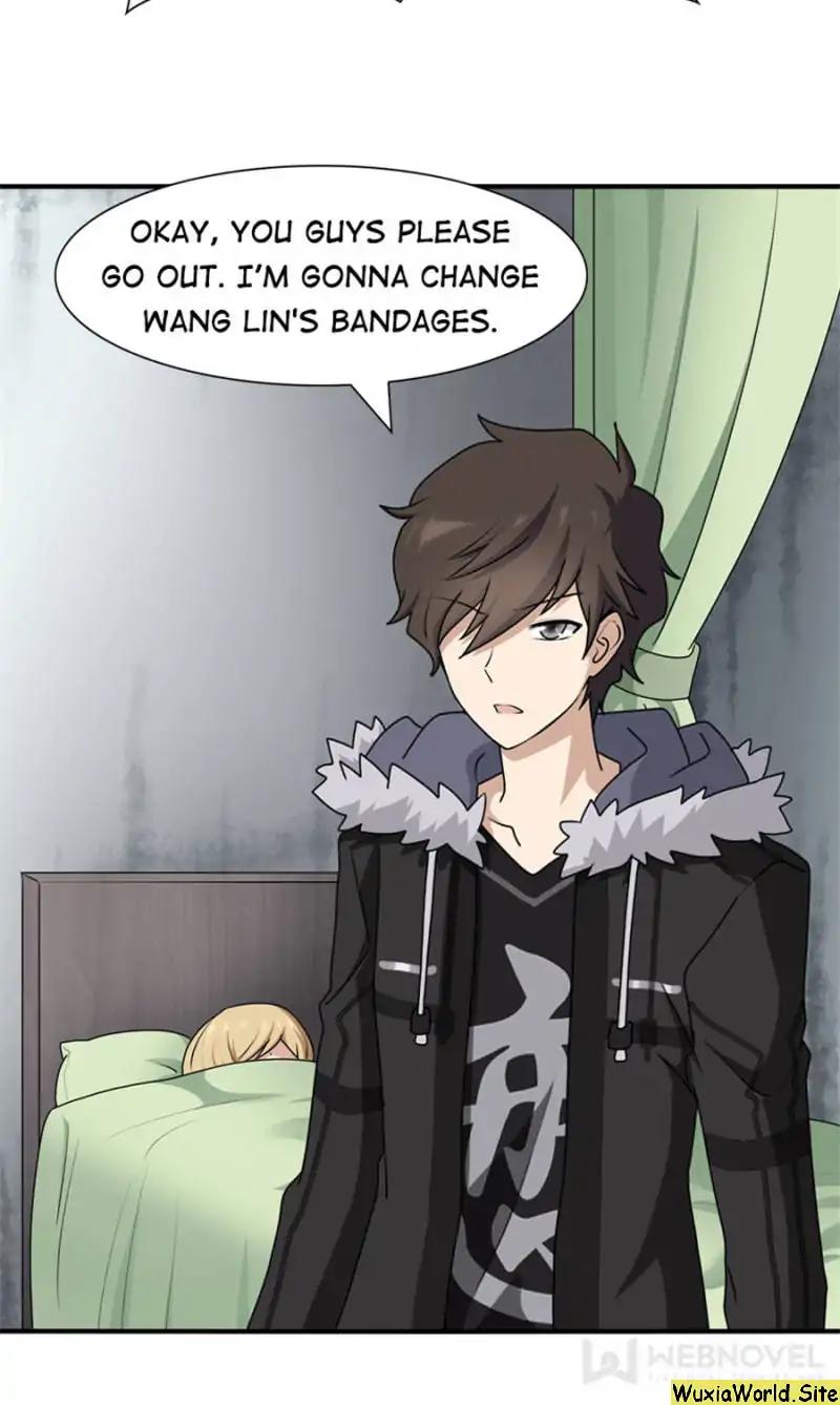 Page 14 of Chapter 92