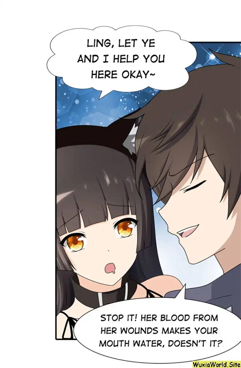 Page 15 of Chapter 92