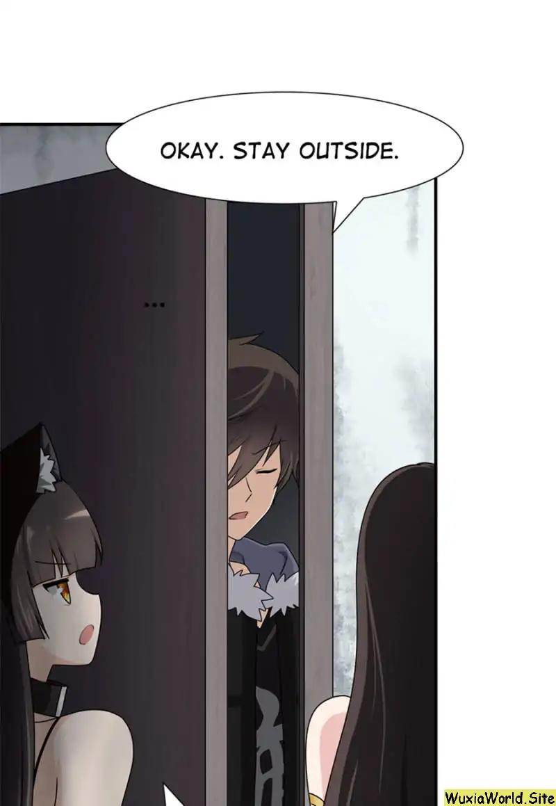Page 16 of Chapter 92