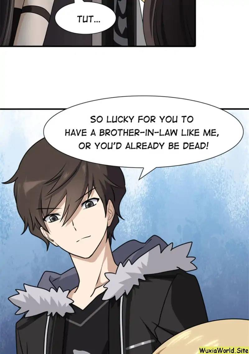 Page 17 of Chapter 92