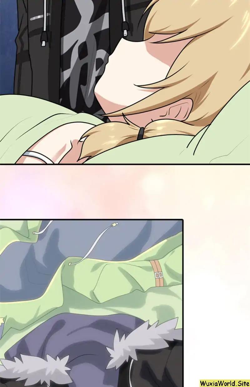 Page 18 of Chapter 92